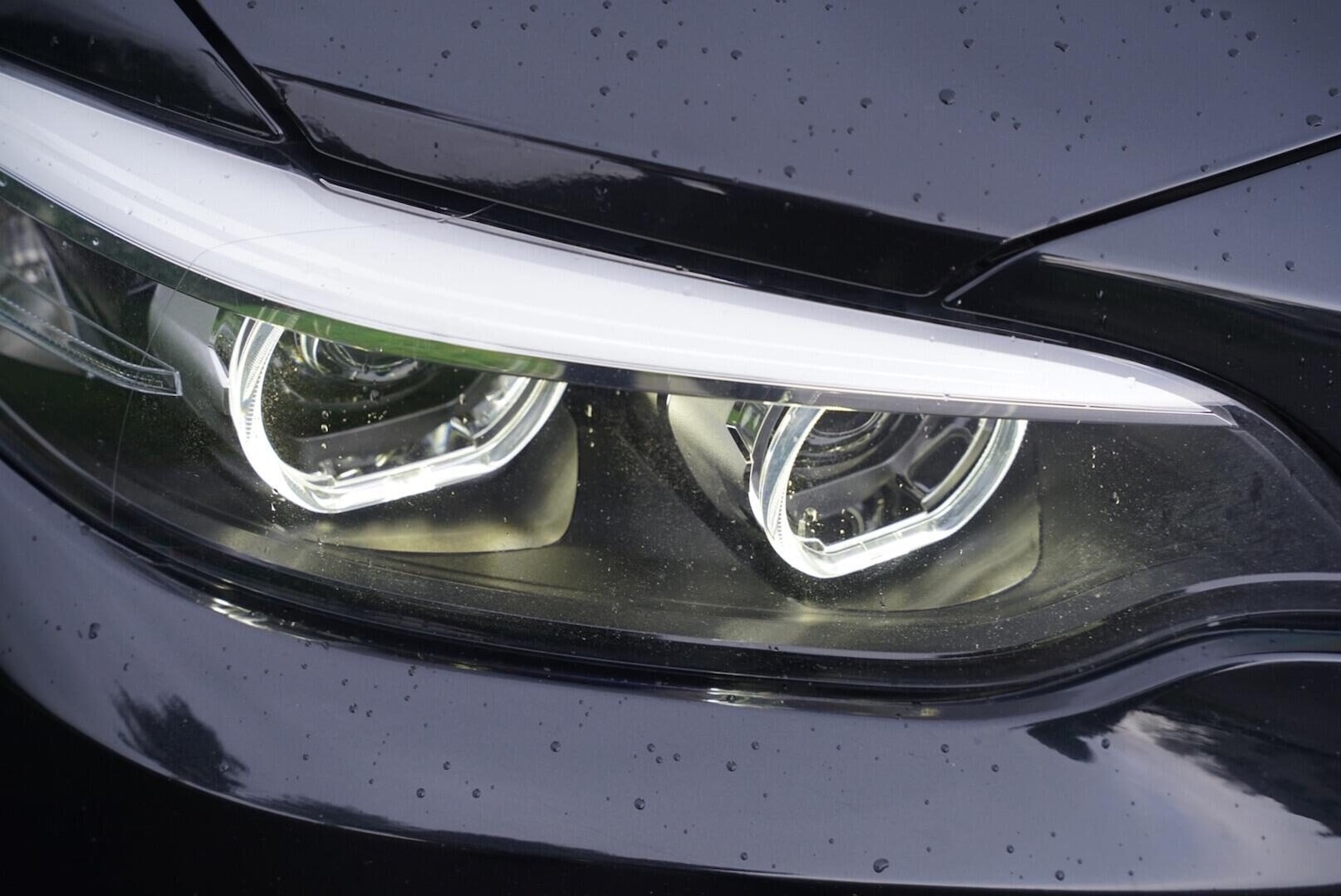 Used BMW 2 Series 2020 for sale - 77483320: Photo 29