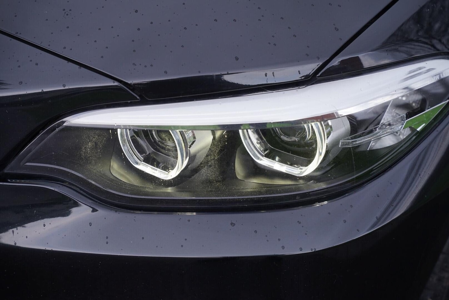 Used BMW 2 Series 2020 for sale - 77483320: Photo 30