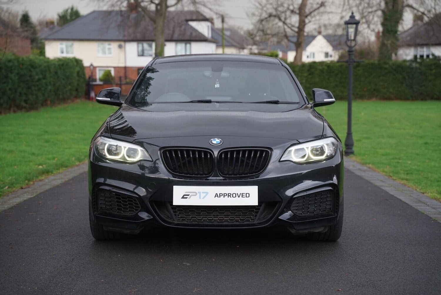 Used BMW 2 Series 2020 for sale - 77483320: Photo 5