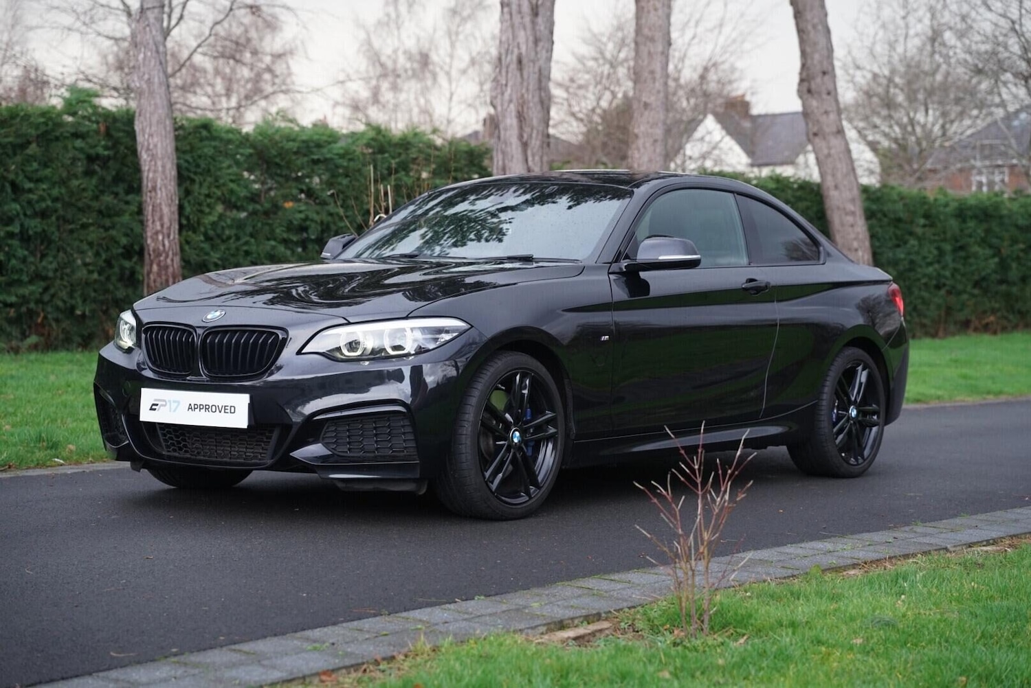 Used BMW 2 Series 2020 for sale - 77483320: Photo 6