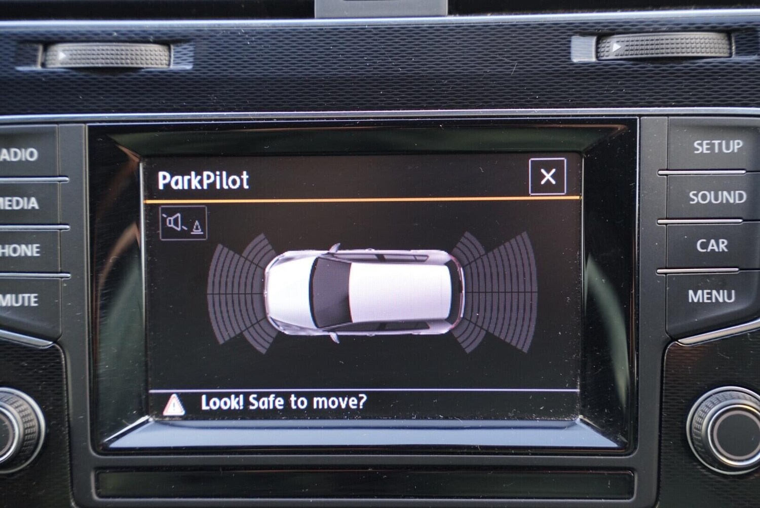 Used Volkswagen Golf 2014 for sale - 77897449: Photo 25