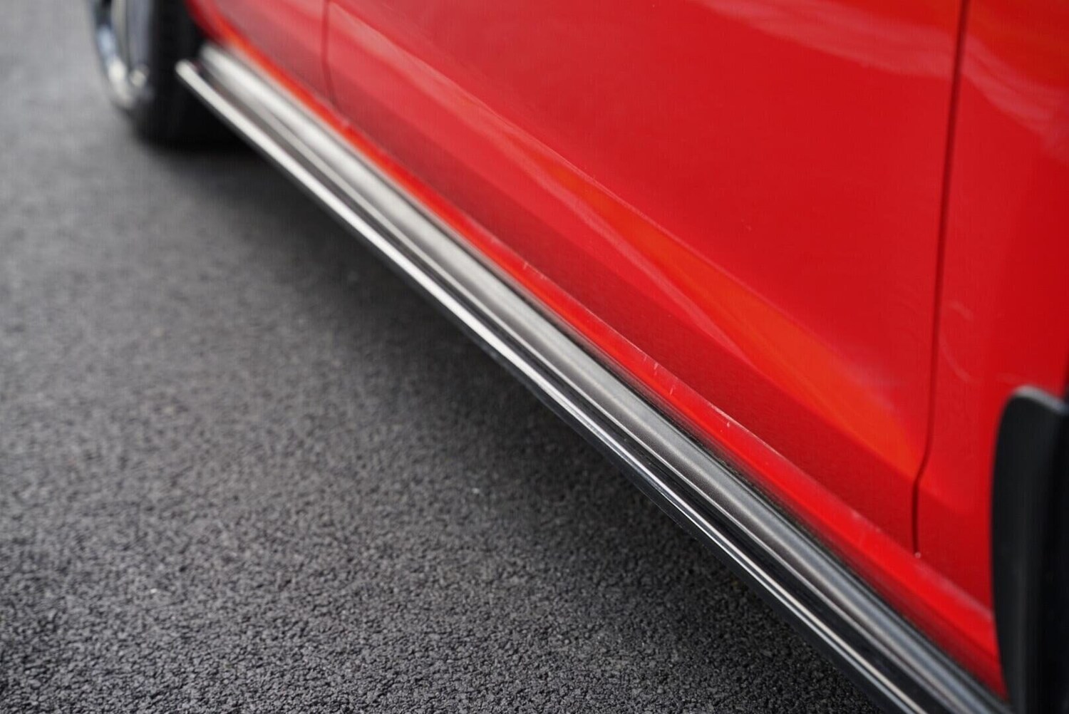 Used Volkswagen Golf 2014 for sale - 77897449: Photo 31