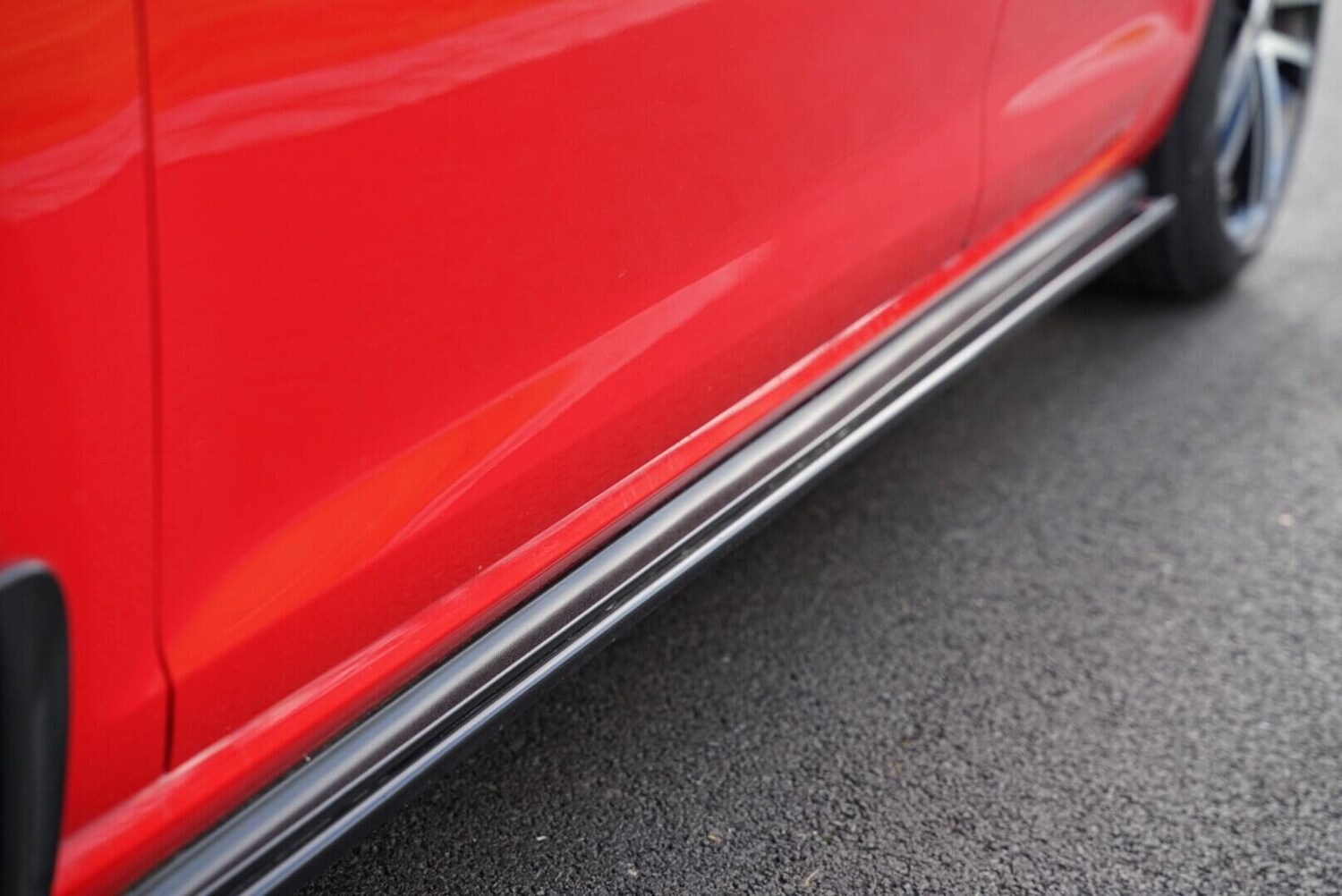 Used Volkswagen Golf 2014 for sale - 77897449: Photo 32