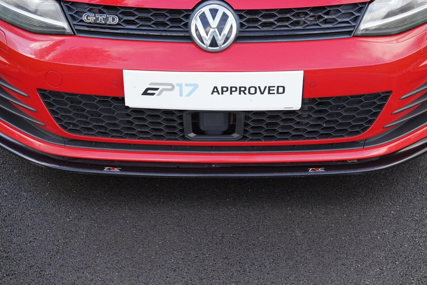 Used Volkswagen Golf 2014 for sale - 77897449: Photo 8