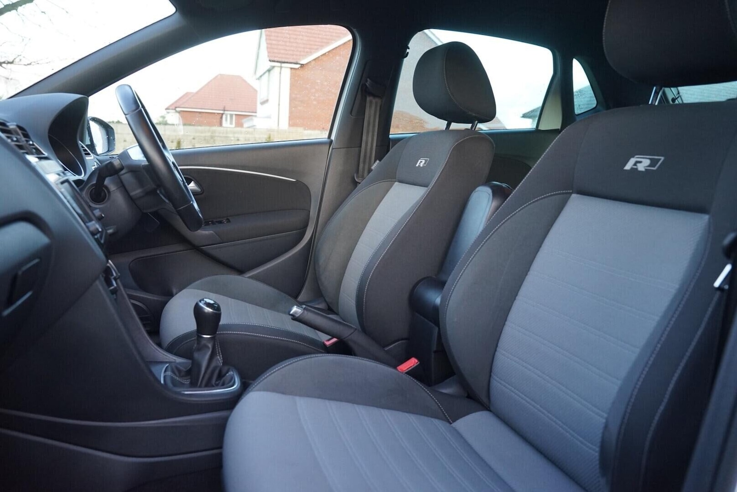 Used Volkswagen Polo 2016 for sale - 77249692: Photo 26