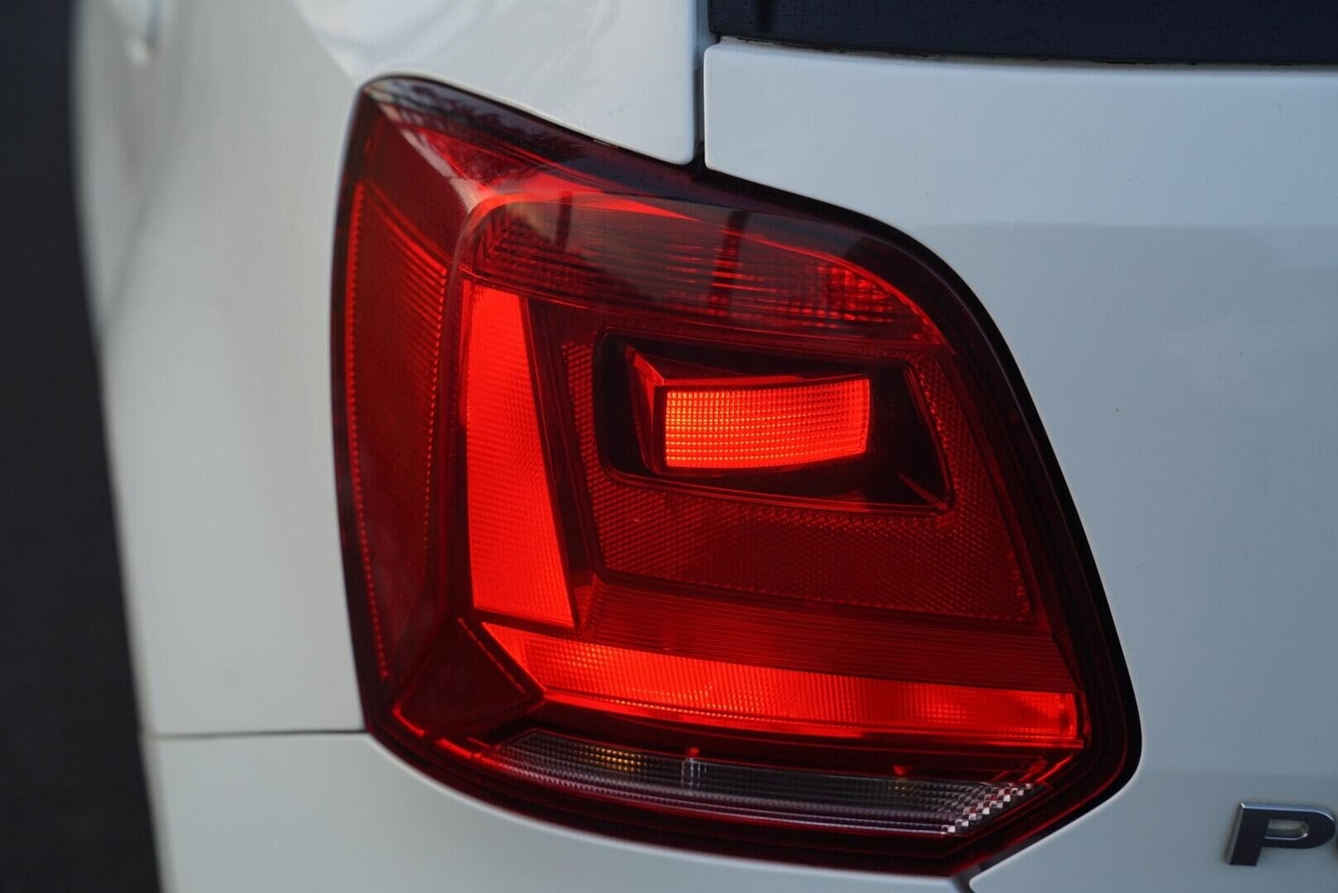 Used Volkswagen Polo 2016 for sale - 77249692: Photo 27