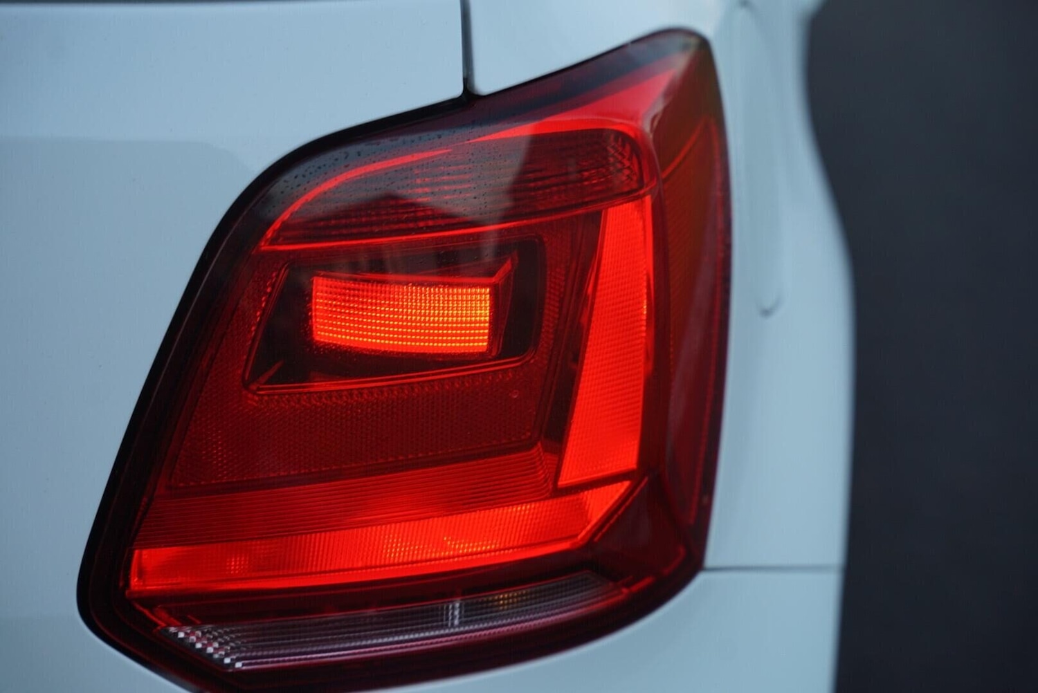 Used Volkswagen Polo 2016 for sale - 77249692: Photo 28