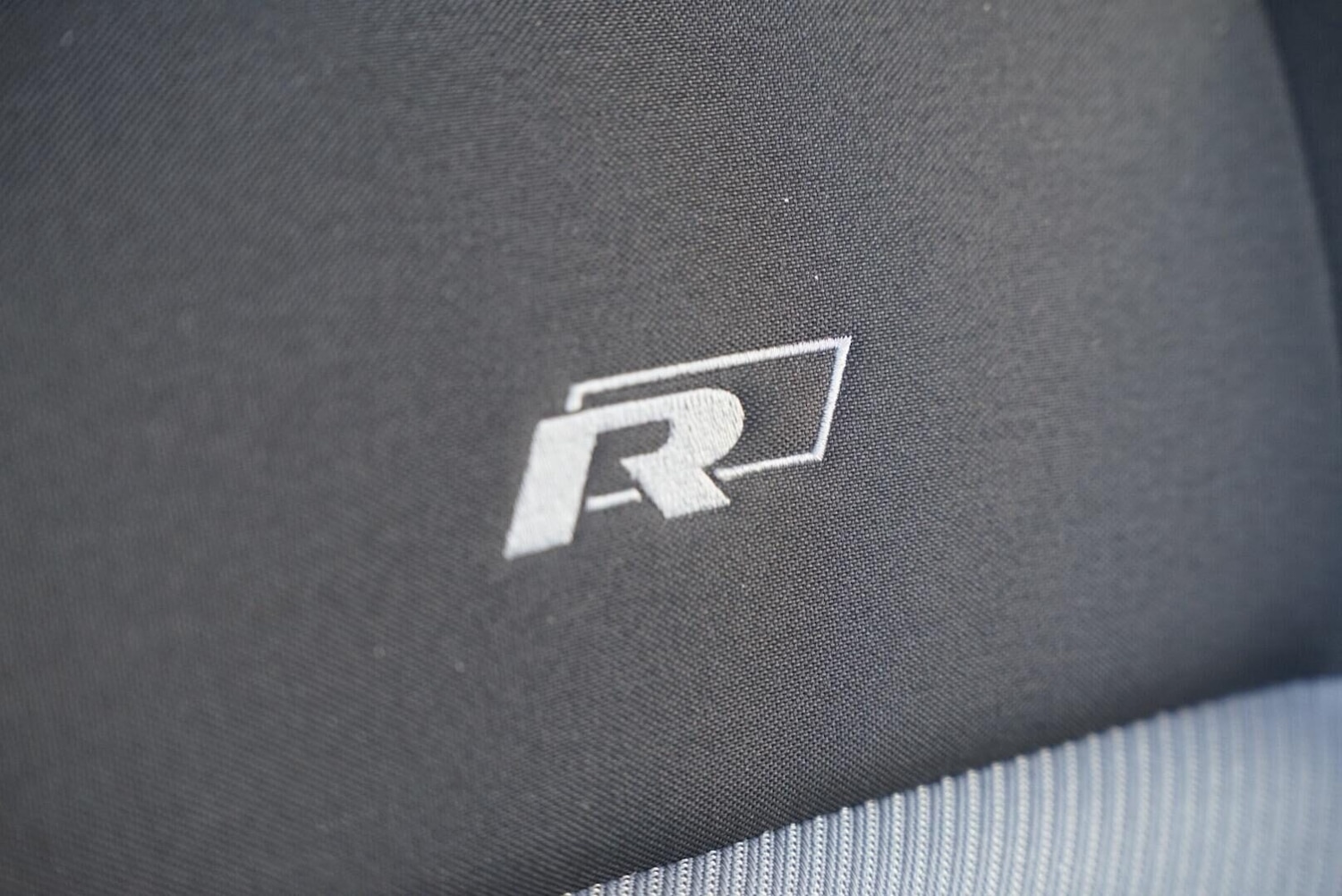 Used Volkswagen Polo 2016 for sale - 77249692: Photo 31