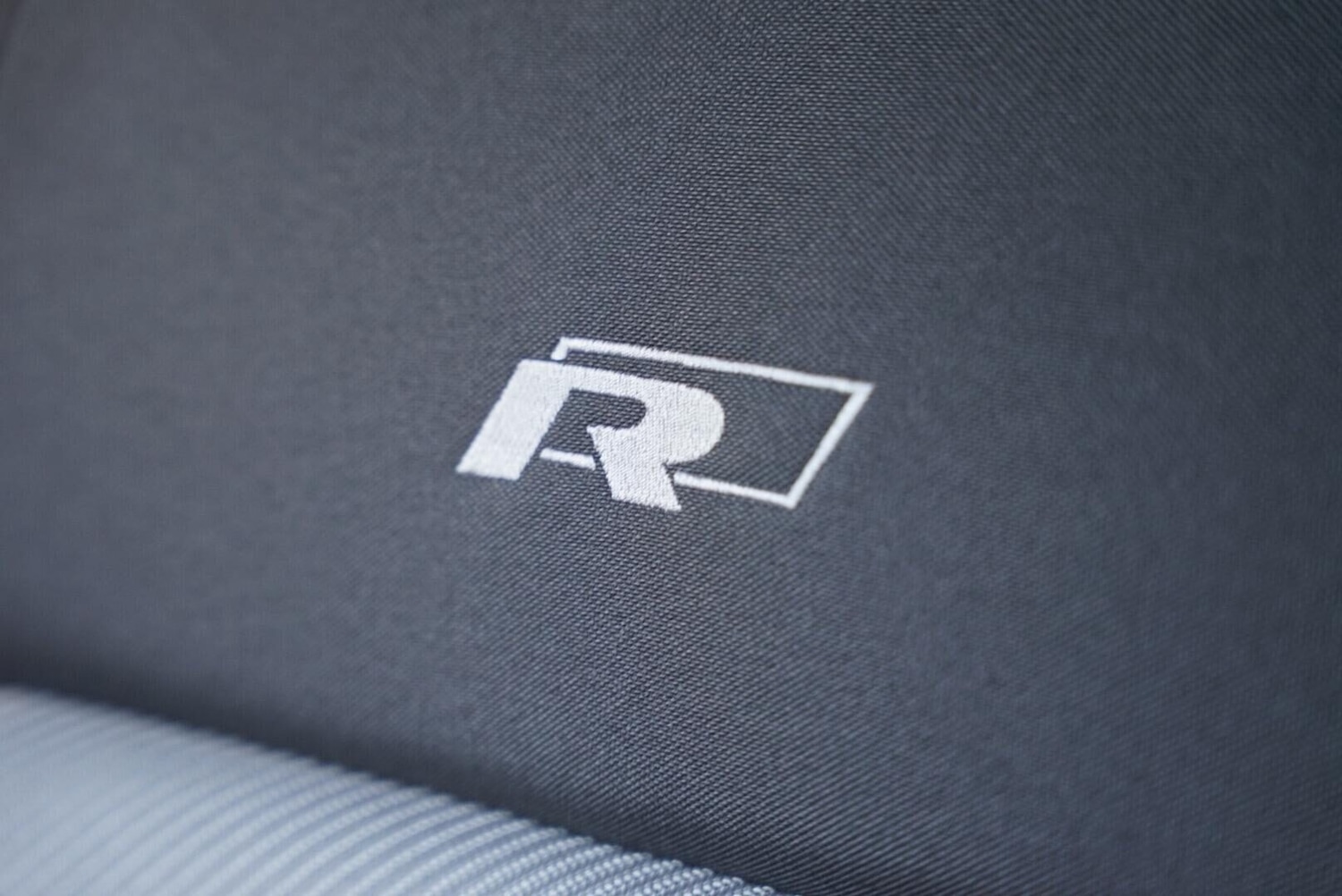 Used Volkswagen Polo 2016 for sale - 77249692: Photo 32