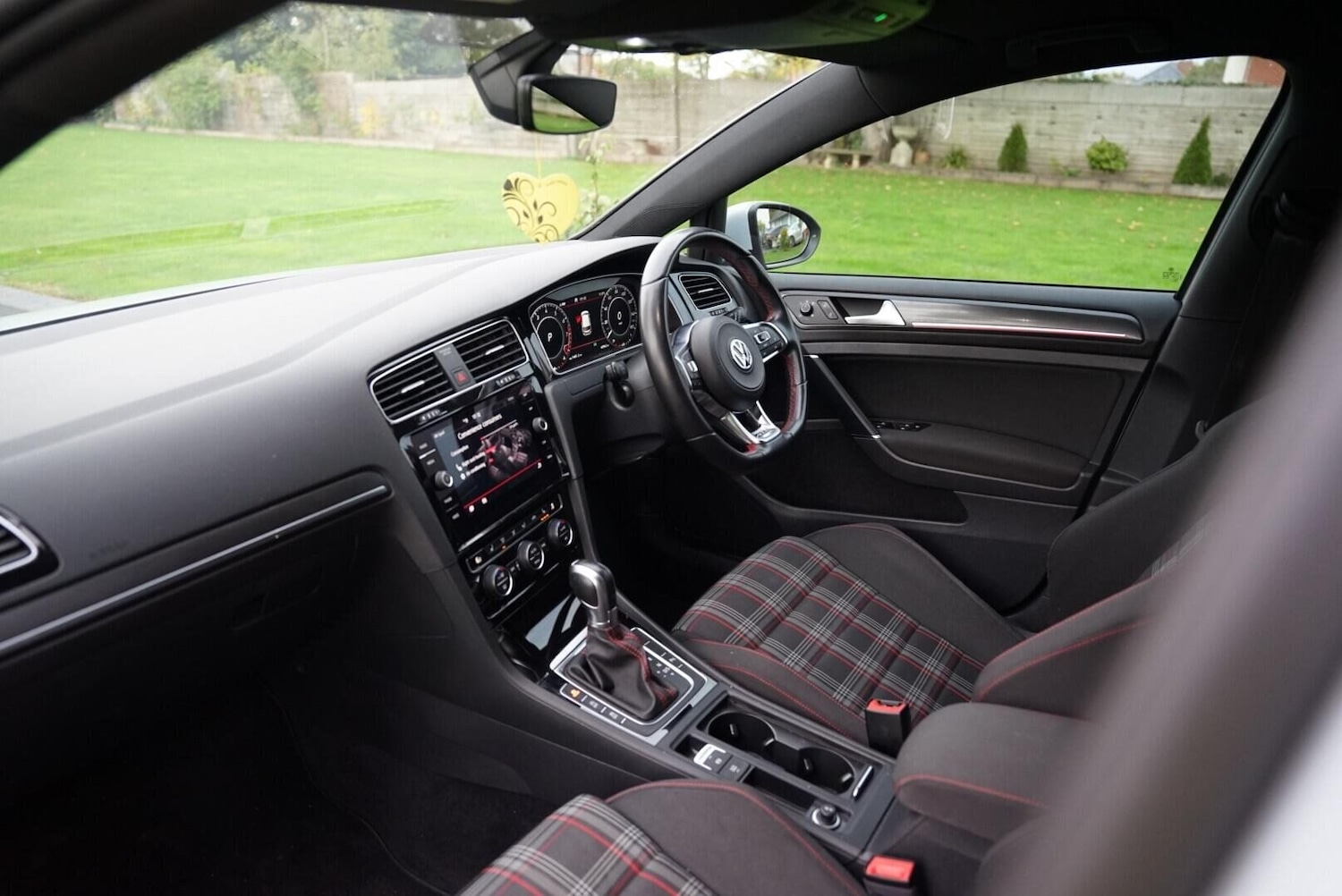 Used Volkswagen Golf 2019 for sale - 76783101: Photo 16