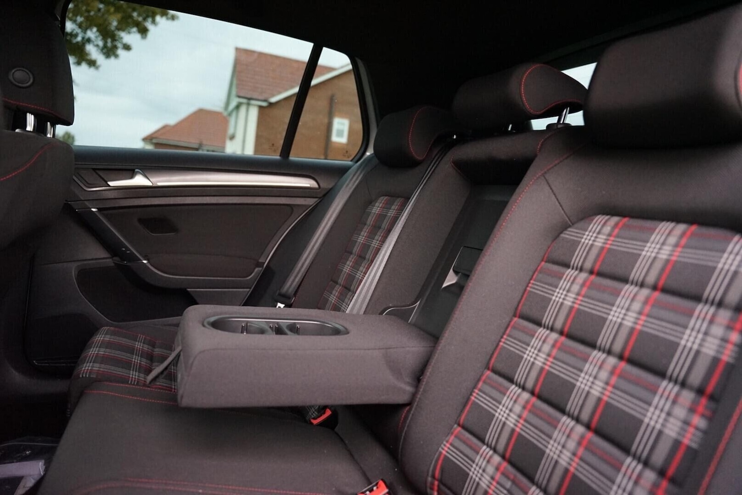 Used Volkswagen Golf 2019 for sale - 76783101: Photo 18