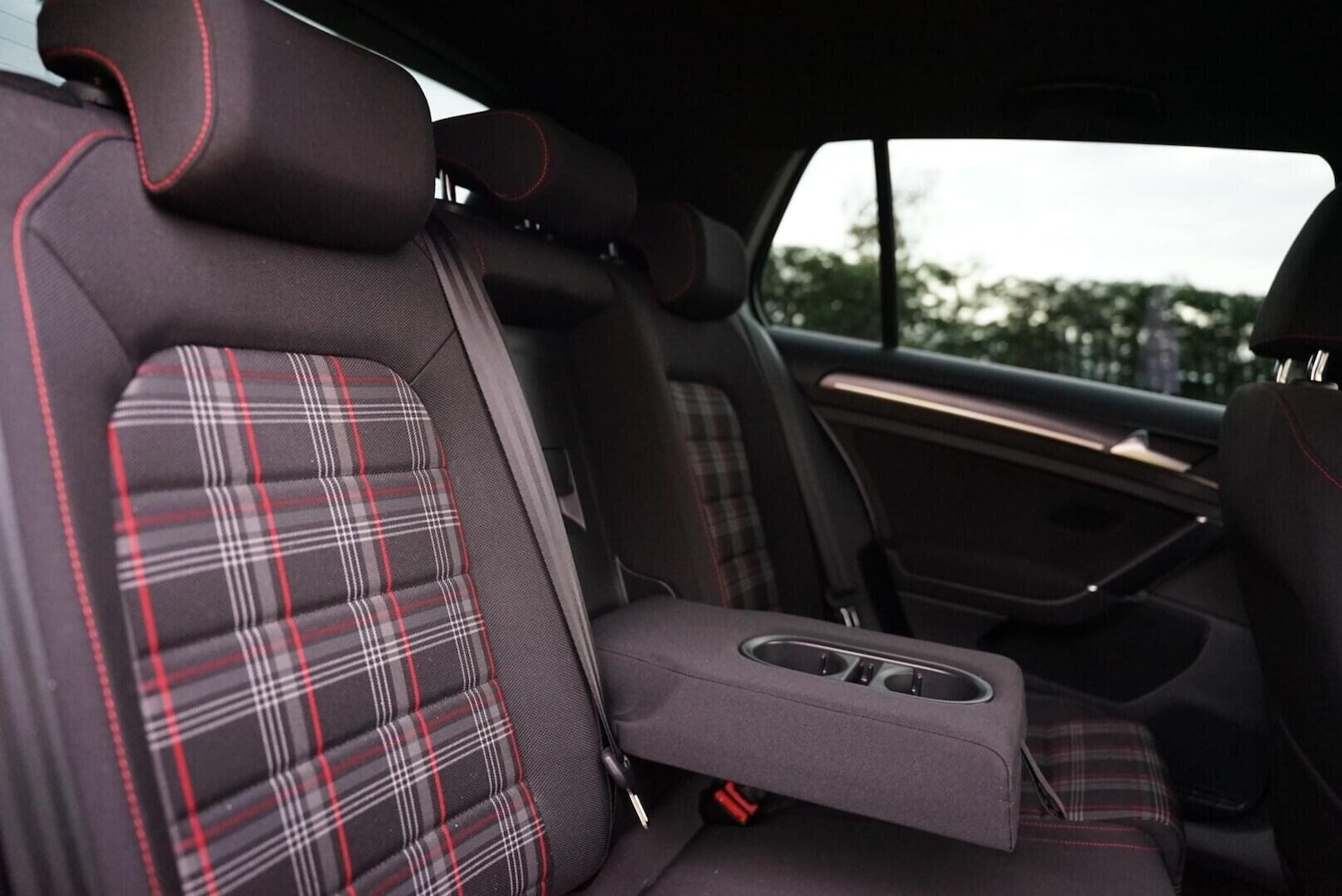 Used Volkswagen Golf 2019 for sale - 76783101: Photo 19