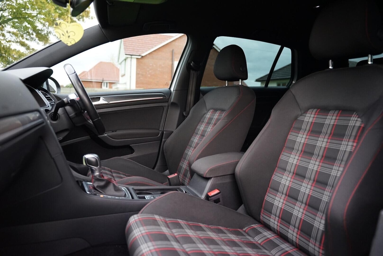 Used Volkswagen Golf 2019 for sale - 76783101: Photo 23