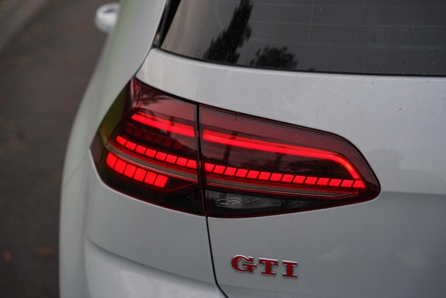 Used Volkswagen Golf 2019 for sale - 76783101: Photo 25