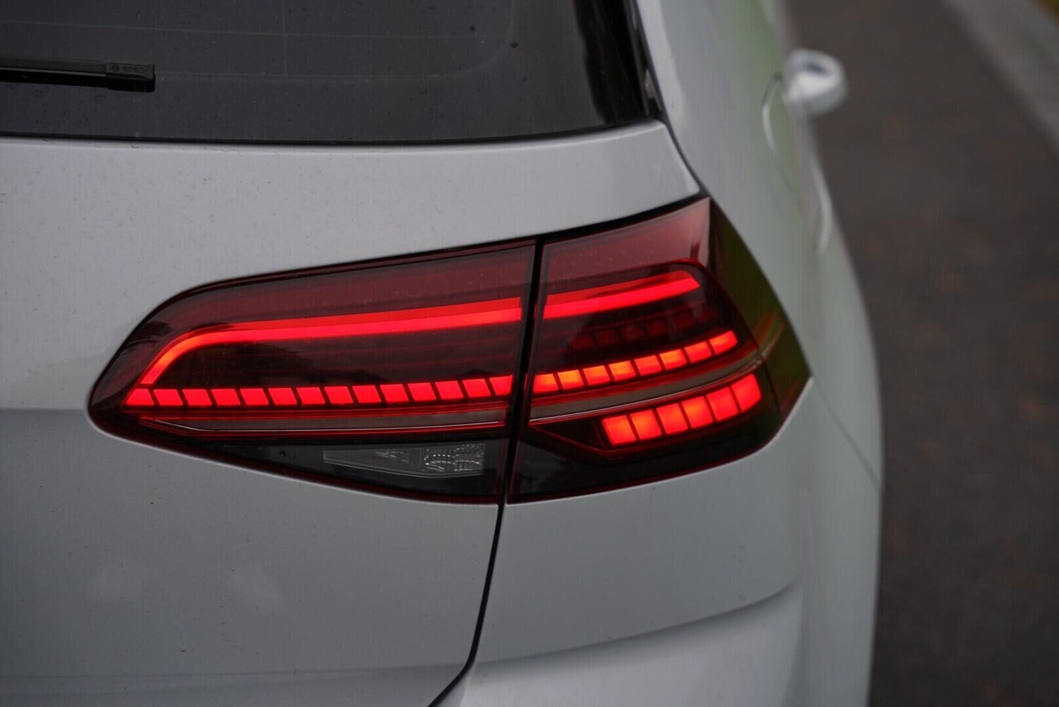 Used Volkswagen Golf 2019 for sale - 76783101: Photo 26