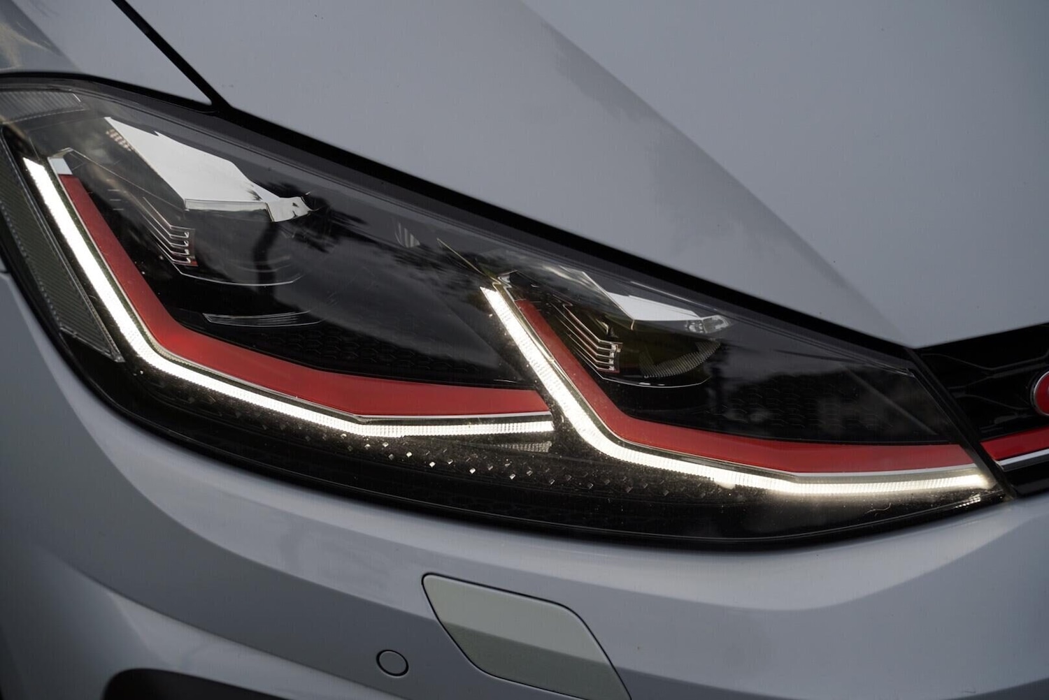 Used Volkswagen Golf 2019 for sale - 76783101: Photo 27