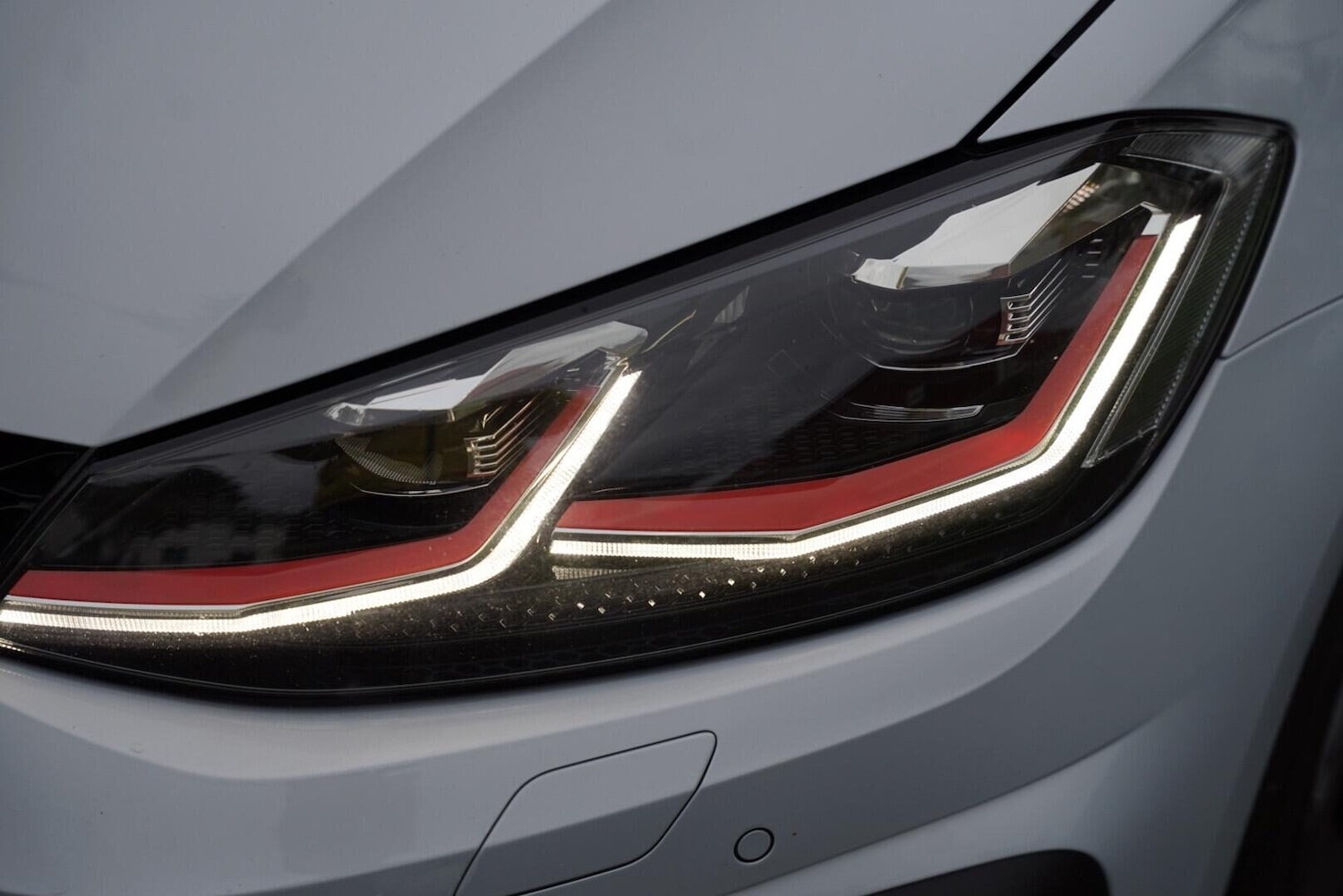 Used Volkswagen Golf 2019 for sale - 76783101: Photo 28