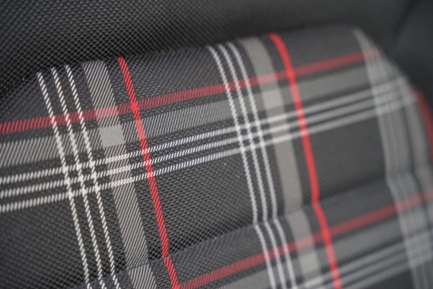 Used Volkswagen Golf 2019 for sale - 76783101: Photo 29