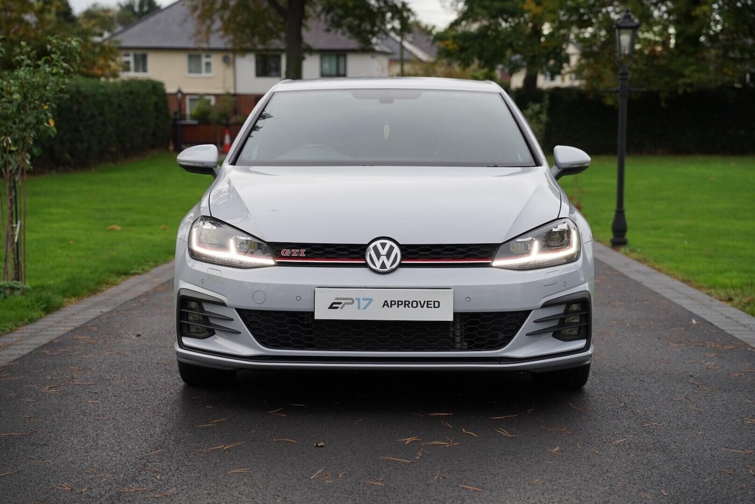 Used Volkswagen Golf 2019 for sale - 76783101: Photo 5