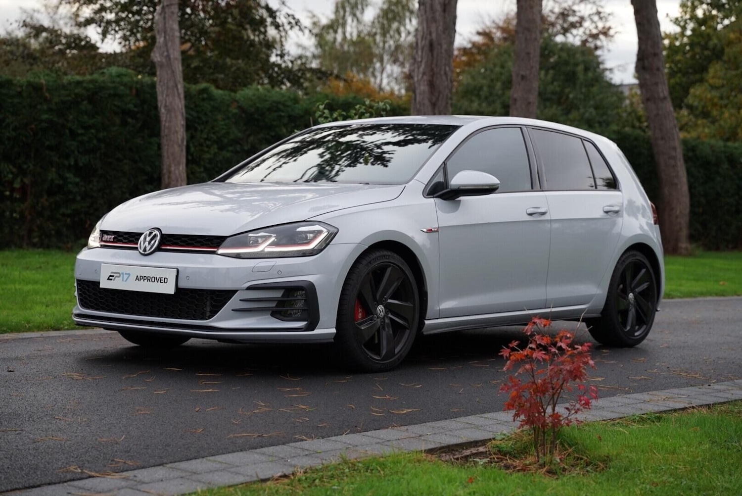 Used Volkswagen Golf 2019 for sale - 76783101: Photo 6