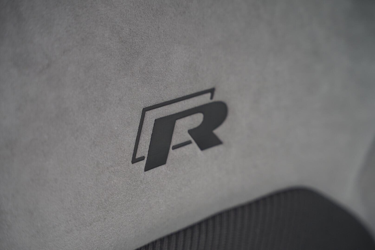 Used Volkswagen Golf 2015 for sale - 77689391: Photo 25