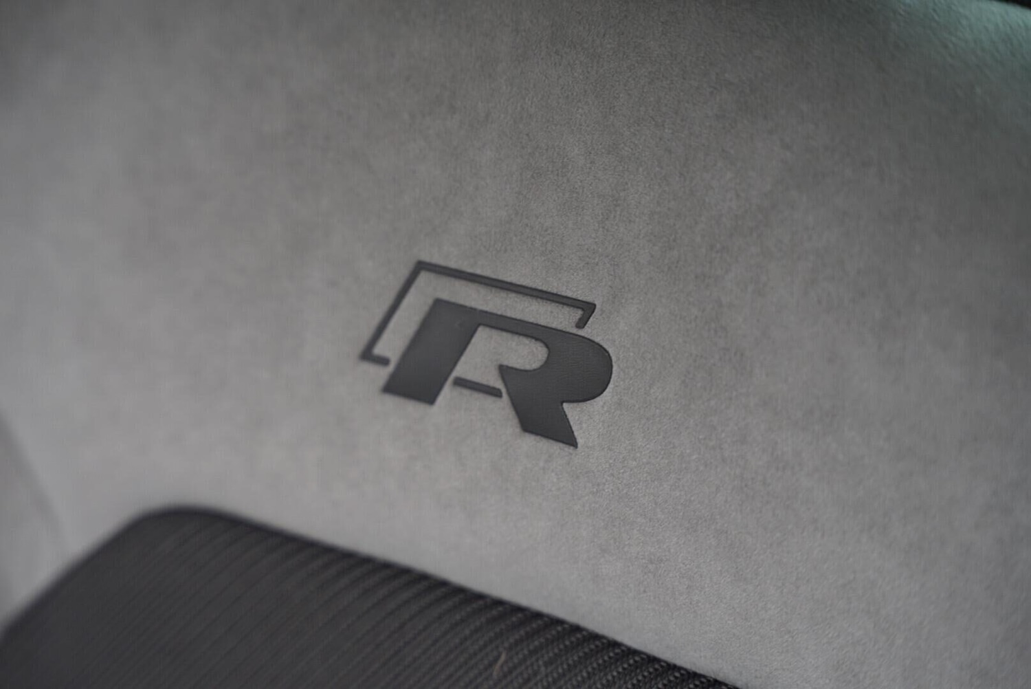 Used Volkswagen Golf 2015 for sale - 77689391: Photo 26