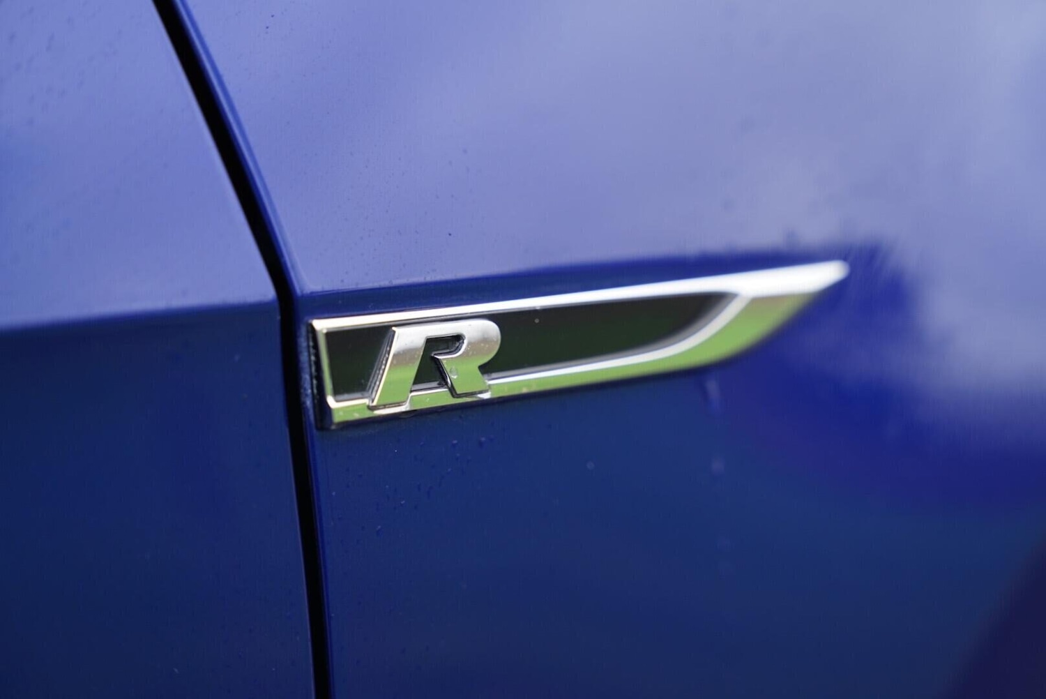 Used Volkswagen Golf 2015 for sale - 77689391: Photo 27