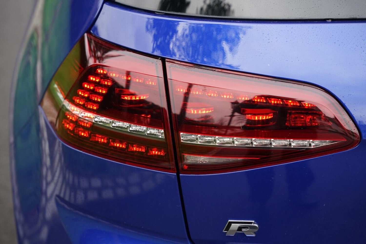 Used Volkswagen Golf 2015 for sale - 77689391: Photo 29