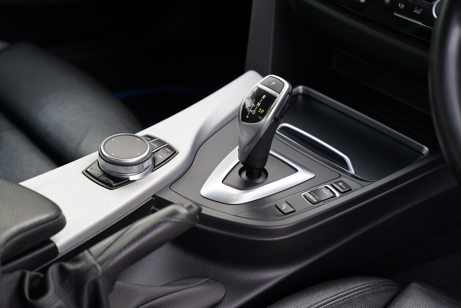 Used BMW 4 Series 2018 for sale - 78154799: Photo 23