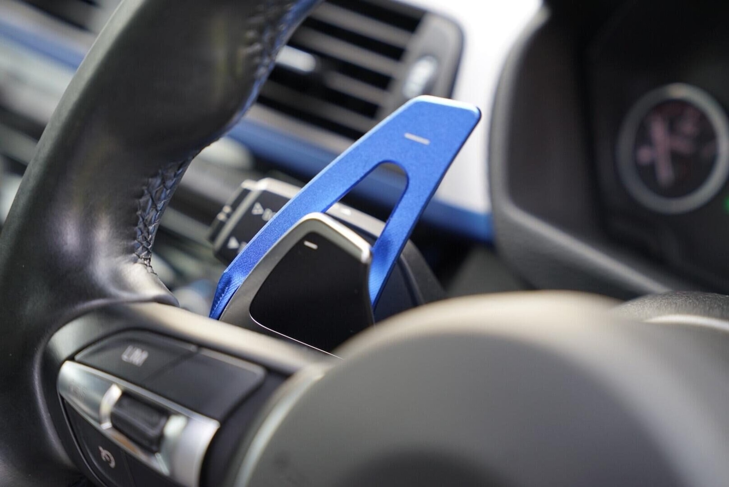 Used BMW 4 Series 2018 for sale - 78154799: Photo 25