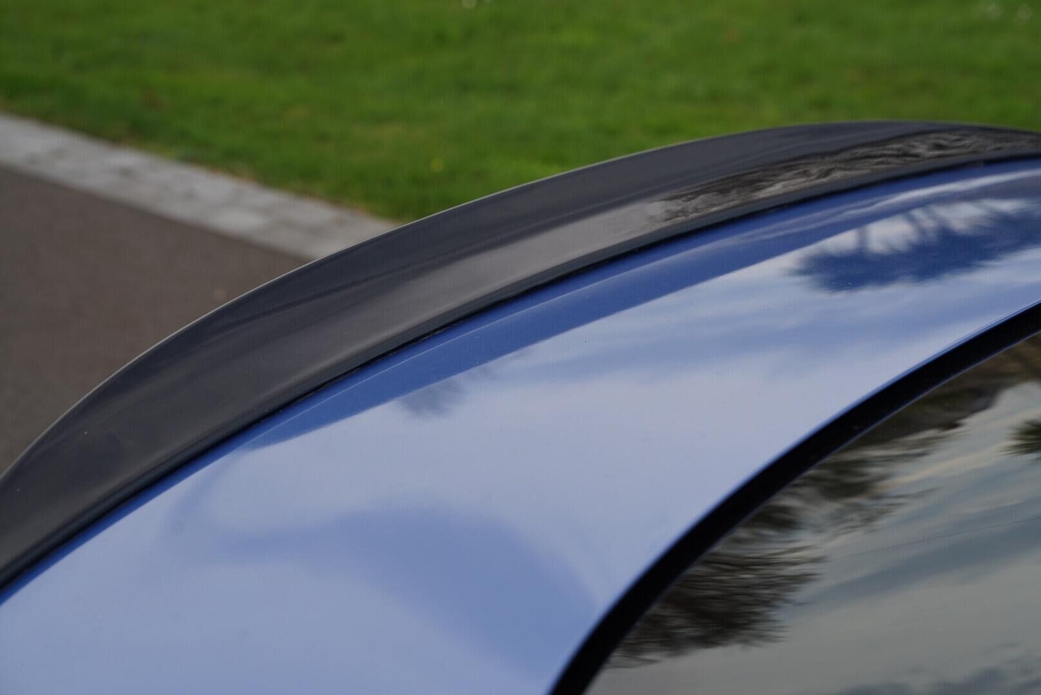 Used BMW 4 Series 2018 for sale - 78154799: Photo 26