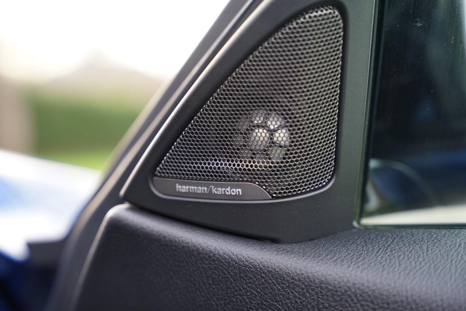 Used BMW 4 Series 2018 for sale - 78154799: Photo 31