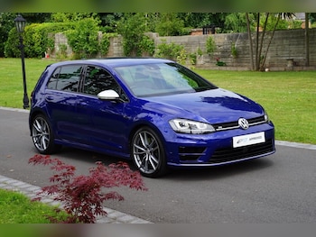 Used Volkswagen Golf 2015 for sale - 78905194: Photo