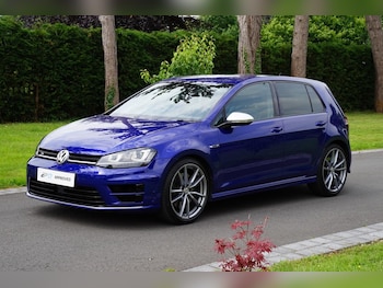 Used Volkswagen Golf 2015 for sale - 78905194: Photo