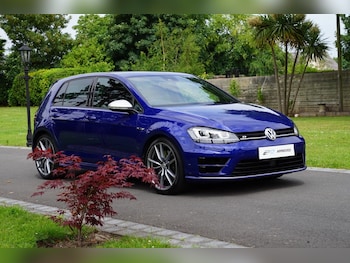 Used Volkswagen Golf 2015 for sale - 78905194: Photo