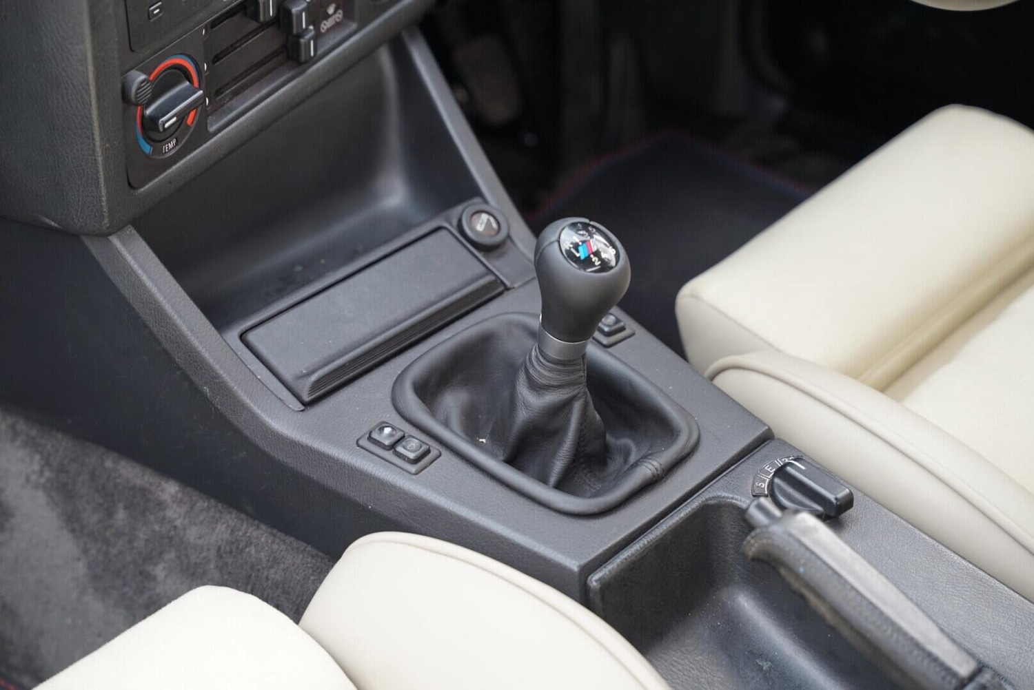 Used BMW 3 Series 1986 for sale - 76783103: Photo 18