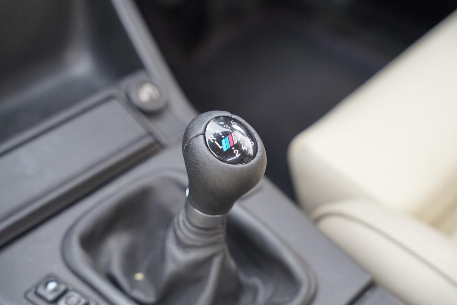 Used BMW 3 Series 1986 for sale - 76783103: Photo 19