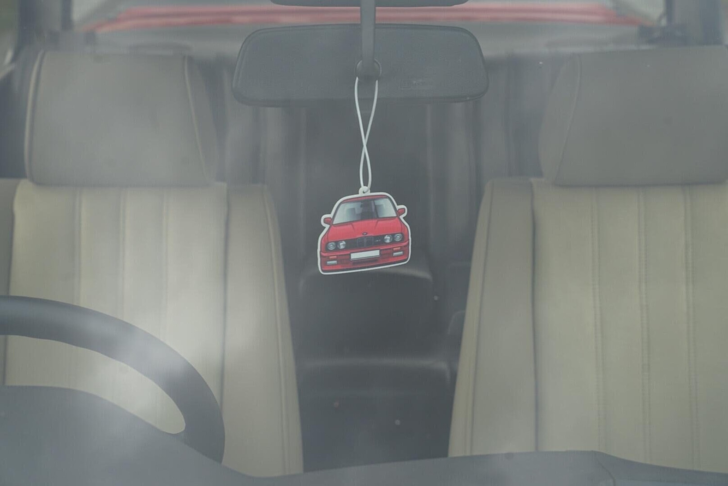 Used BMW 3 Series 1986 for sale - 76783103: Photo 20