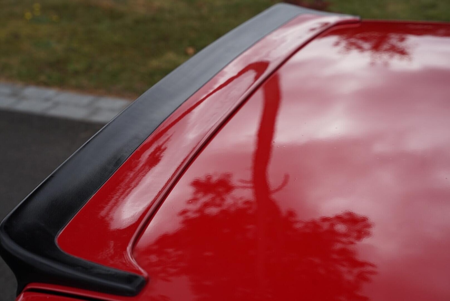 Used BMW 3 Series 1986 for sale - 76783103: Photo 25