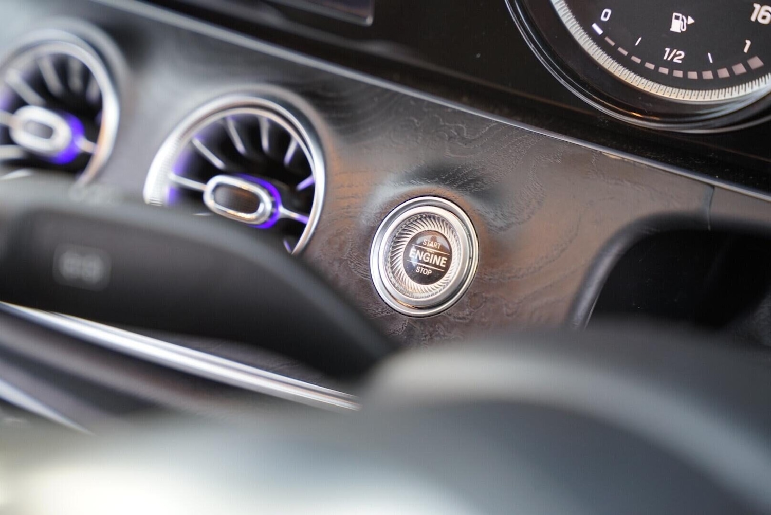 Used Mercedes-Benz E Class 2018 for sale - 76783149: Photo 21