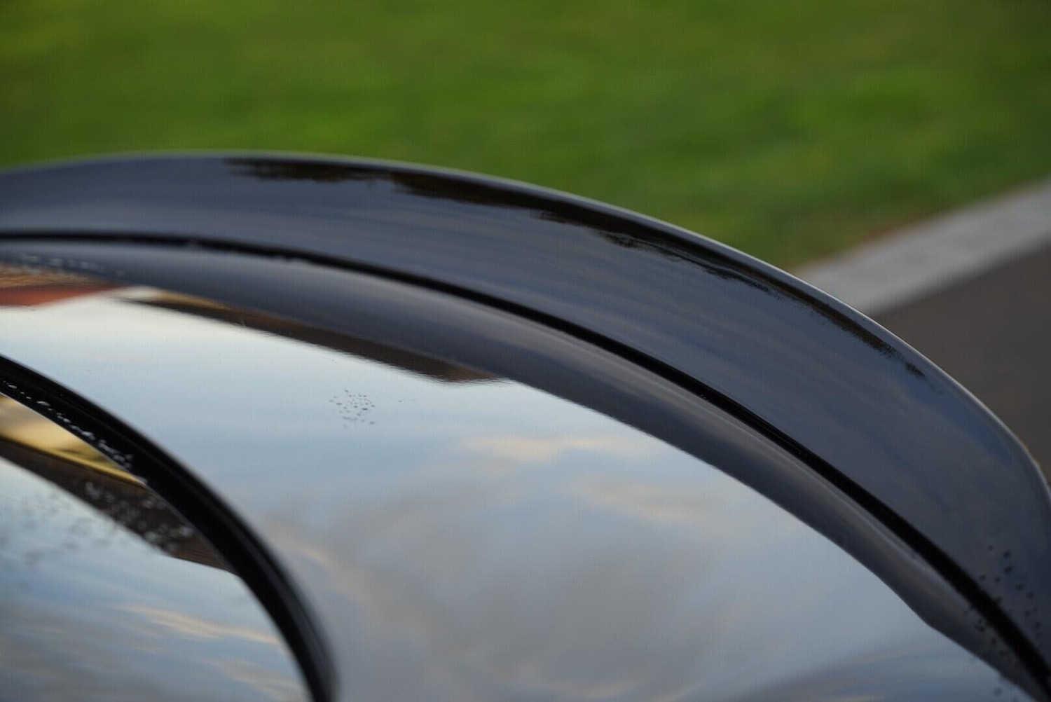 Used Mercedes-Benz E Class 2018 for sale - 76783149: Photo 34