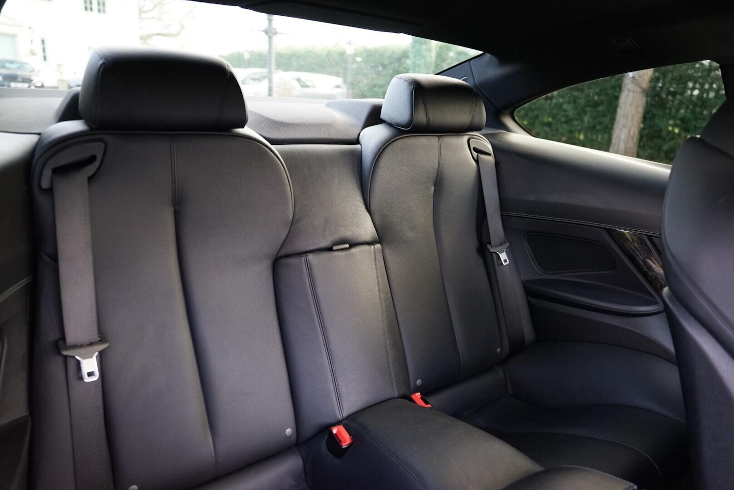 Used BMW 6 Series 2013 for sale - 77571181: Photo 21