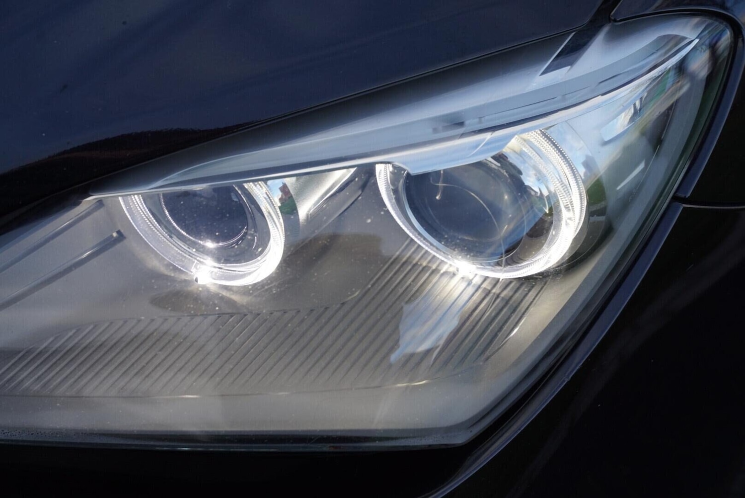 Used BMW 6 Series 2013 for sale - 77571181: Photo 26