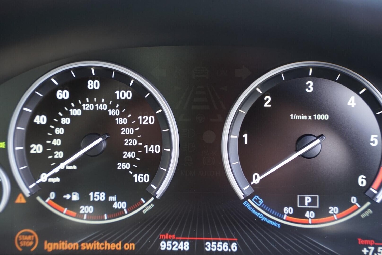 Used BMW 6 Series 2013 for sale - 77571181: Photo 29