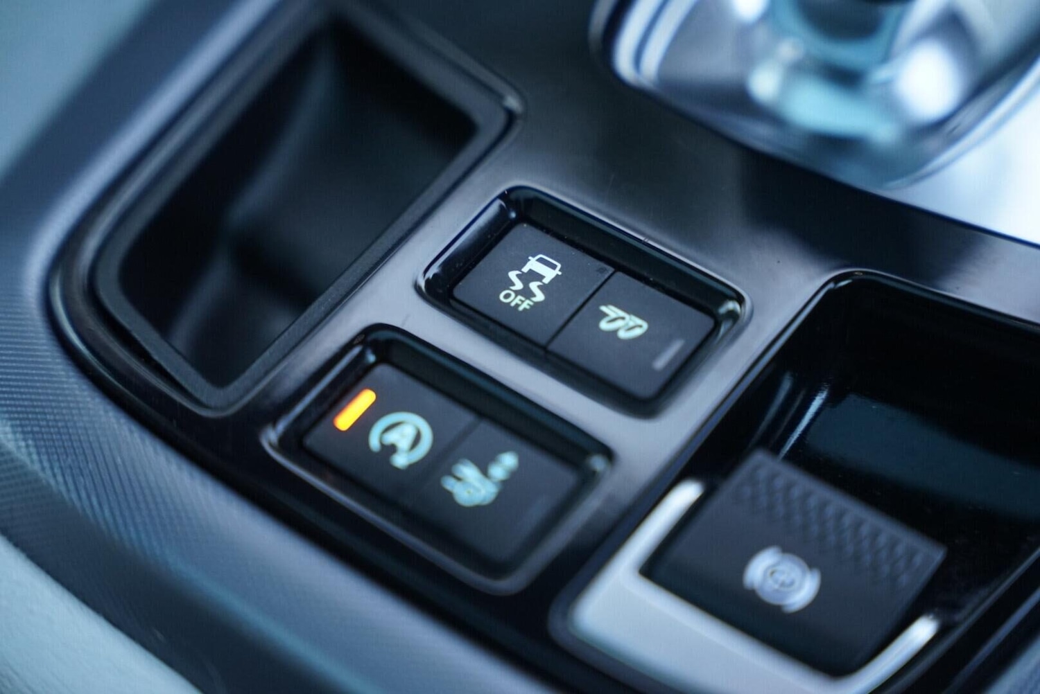 Used Jaguar F-Type 2017 for sale - 77541498: Photo 19