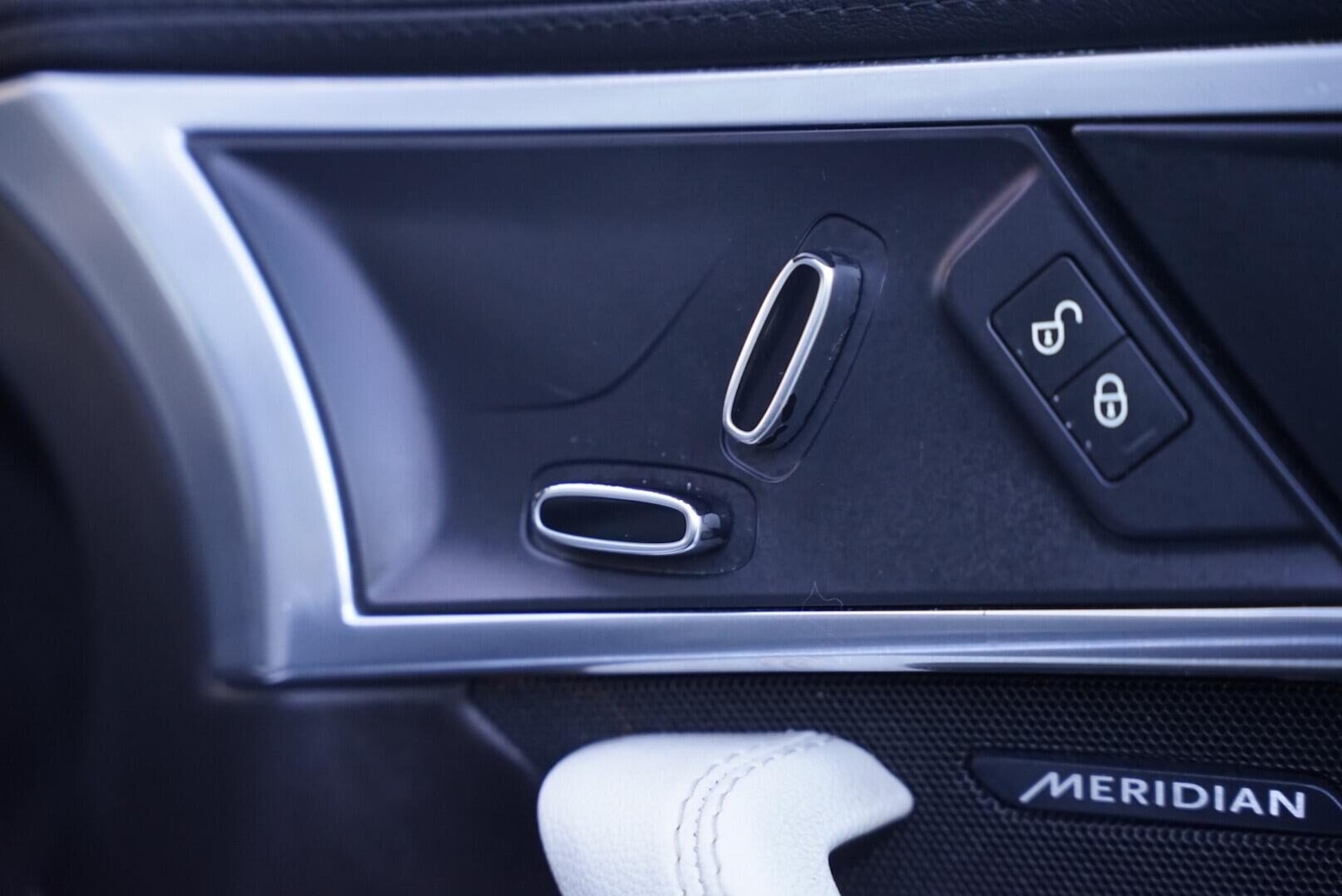 Used Jaguar F-Type 2017 for sale - 77541498: Photo 20