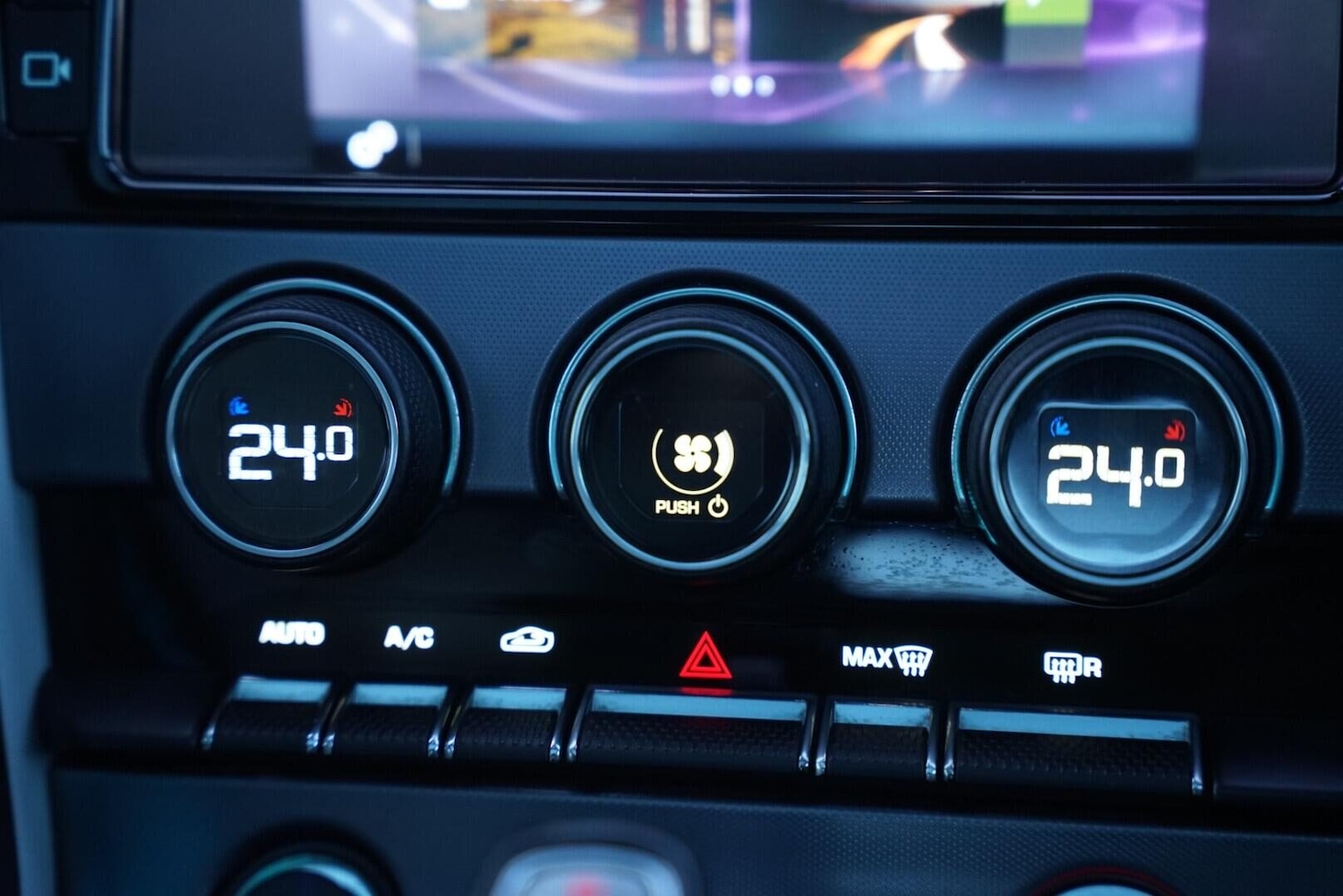 Used Jaguar F-Type 2017 for sale - 77541498: Photo 22