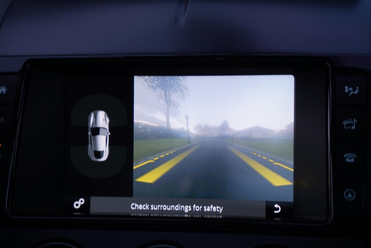 Used Jaguar F-Type 2017 for sale - 77541498: Photo 23