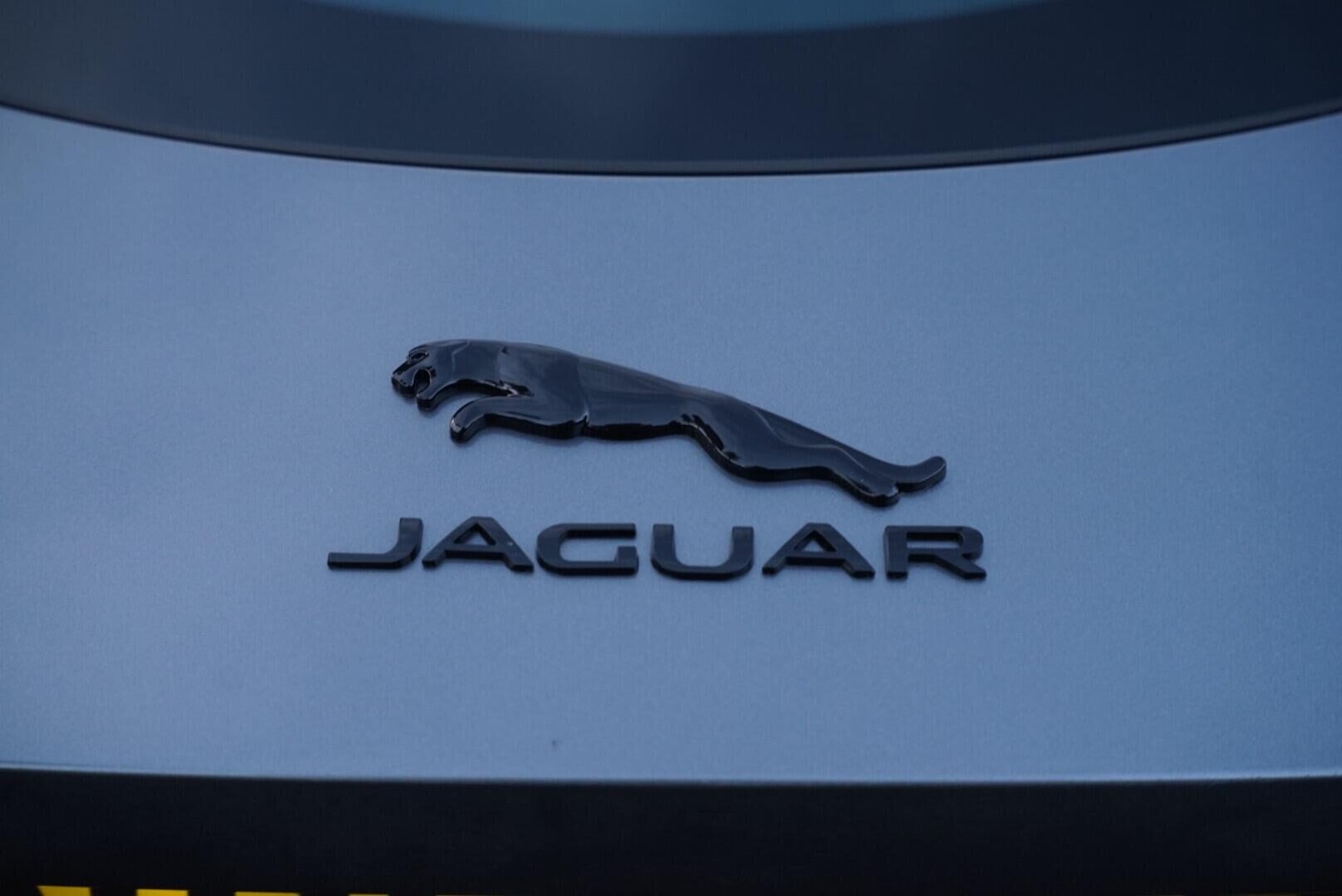 Used Jaguar F-Type 2017 for sale - 77541498: Photo 33