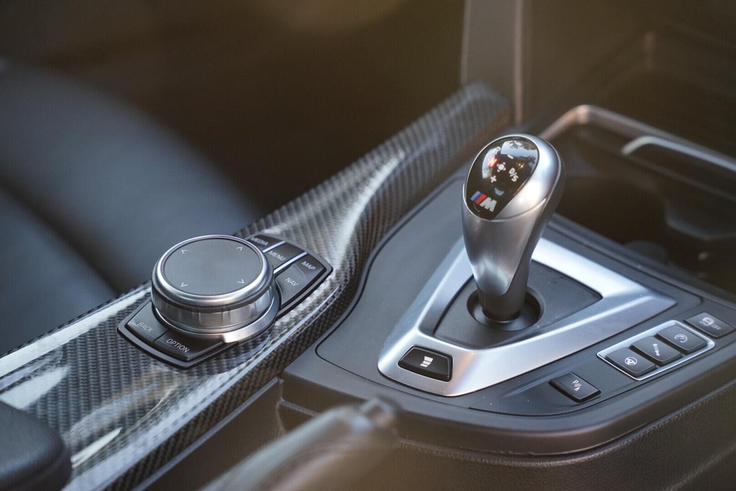 Used BMW M4 2018 for sale - 76783104: Photo 18